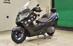 SUZUKI SKYWAVE 250 (Burgman 250) Gen.3 CJ44A