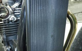 TRIUMPH SPEED ツイン900 2023