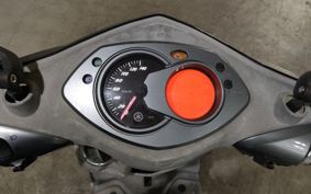 YAMAHA CYGNUS125X SE44J