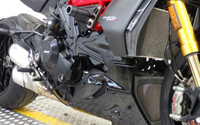 DUCATI DIAVEL 1260S 2023 2G00