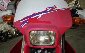 HONDA CRM250R GEN 3 MD24