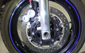 YAMAHA XJR1300 2003 RP03J