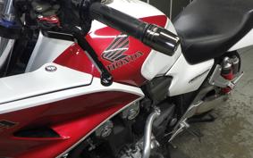 HONDA CB1300SB SUPER BOLDOR A 2009 SC54
