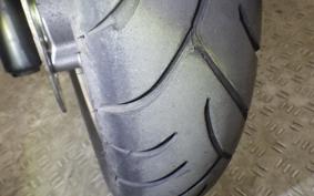 SUZUKI SKYWAVE 200 (Burgman 200) CH41A