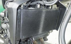 KAWASAKI ELIMINATOR400-3 2023 EL400A