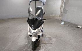 HONDA PCX 150 KF18