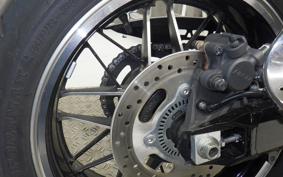 KAWASAKI Z900RS 2021 ZR900C