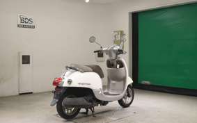 HONDA GIORNO 2 1999 AF70