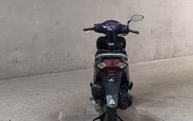 HONDA DIO 110 JF58