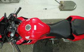 HONDA CBR400R 2023 NC56