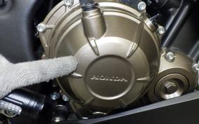 HONDA CBR400R 2020 NC56