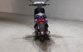 YAMAHA JOG ZR SA58J