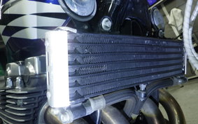 YAMAHA XJR1300 Gen.2 2008 RP17J