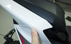 YAMAHA YZF-R9 2026 RNA3J