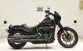 OTHER +HD. FXLRS1870 2018