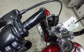 HARLEY FXSB1690 2017