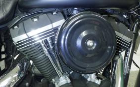 HARLEY FXDBC1580 2016