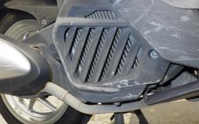 HONDA SH MODE JF51