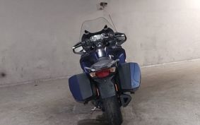 TRIUMPH  TRIUMPH  TROPHY 1200 2016 V2H11E