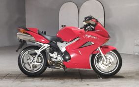 HONDA VFR800 2004 RC46