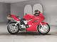 Фото Honda VFR800 2004 с японского аукциона