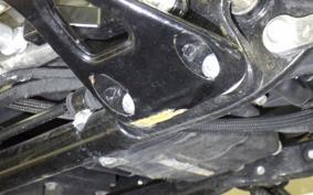 HARLEY FXST1750 2024