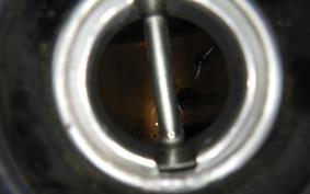 HONDA FREEWAY GEN 2 MF03