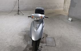 HONDA DIO AF68