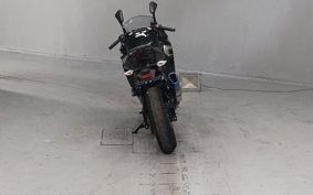 KAWASAKI NINJA 400 2021 EX400G