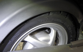 HONDA BENLY 50 AA03
