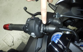 HONDA CBR250RR A 2018 MC51