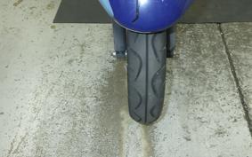 HONDA DIO GEN 3 2006 AF34