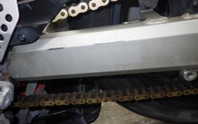 KAWASAKI ZX 1200 NINJA R 2001