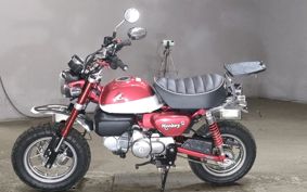 HONDA  MONKEY 125 JB02