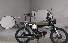 SUZUKI K90 K90