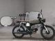 Фото Suzuki K90 с японского аукциона