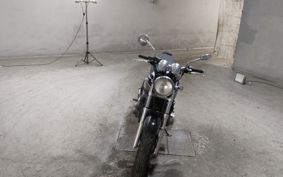 KAWASAKI ZEPHYR 550 ZR550B