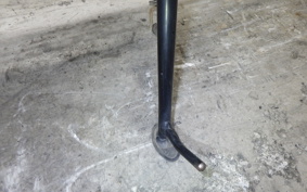 KAWASAKI NINJA 400 ABS 2017 EX400E