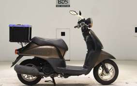 HONDA TODAY 2 AF67