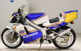HONDA NSR250R 2008 MC21