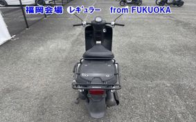 HONDA ベンリィ AA03
