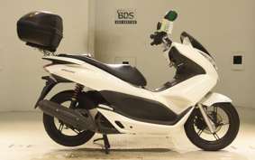 HONDA PCX 125 JF28