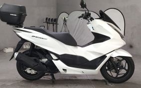 HONDA PCX 160 KF47
