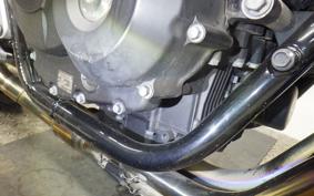 HONDA CB400SF GEN 4 A 2021 NC42