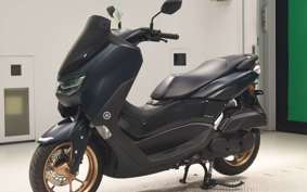 YAMAHA N-MAX SEG6J