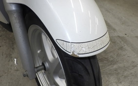 HONDA ﾍﾞﾝﾘｨ110 2019 JA09