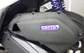 HONDA PCX 125 JK06
