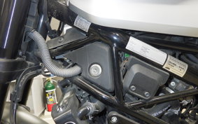 HUSQVARNA VITPILEN 401 2020