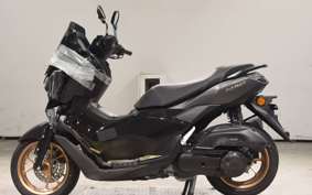 YAMAHA NMAX155-3 SG92J
