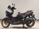Фото Yamaha NMAX155-3 с японского аукциона